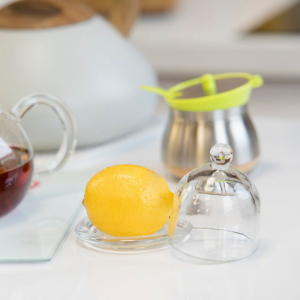 Pojemnik na cytrynę